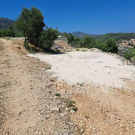 Casa vacanze Mala Oaza *