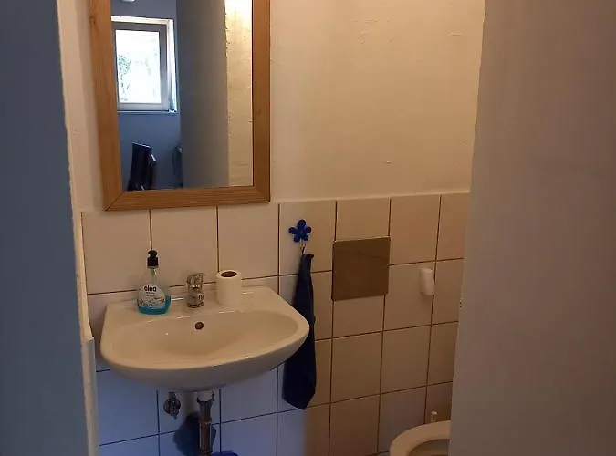 Mala Oaza Сasa de vacaciones Vrisnik