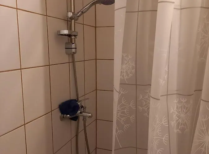 Сasa de vacaciones Mala Oaza *