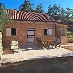 Holiday home Mala Oaza